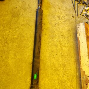 TRANSMISION CENTRAL 99061