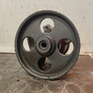 BOMBA DIRECCION 107552