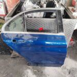 PUERTA TRASERA DERECHA 115498