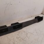 REJILLA AIREADORA 113787