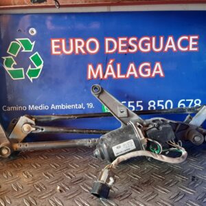 MOTOR LIMPIA DELANTERO 94320