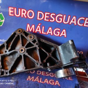 COMPRESOR AIRE ACONDICIONADO 93418