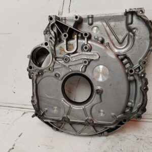 TAPA DISTRIBUCION 115390