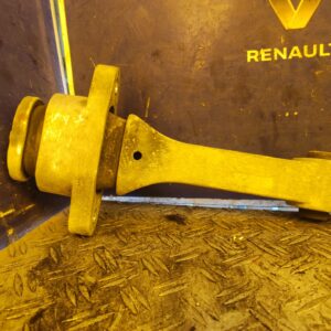 SOPORTE CAMBIO 98709