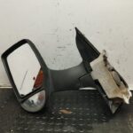 RETROVISOR IZQUIERDO 109917