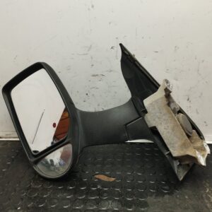 RETROVISOR IZQUIERDO 109917