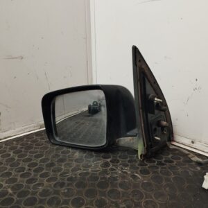 RETROVISOR IZQUIERDO 110297