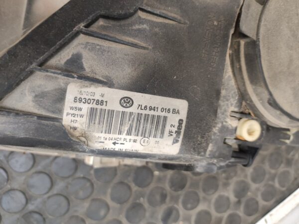 FARO DERECHO 106052