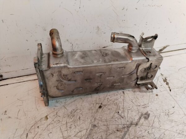 ENFRIADOR EGR 114111