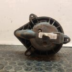 VENTILADOR CALEFACCION 107209