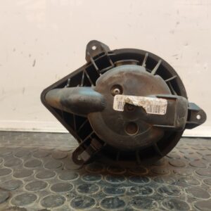 VENTILADOR CALEFACCION 107209