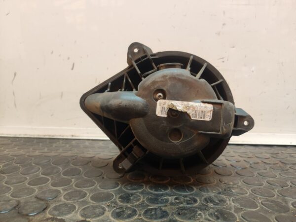 VENTILADOR CALEFACCION 107209