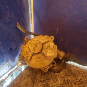 DEPRESOR FRENO / BOMBA VACIO 96498