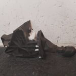 PALANCA CAMBIO 112974