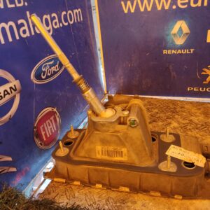 PALANCA CAMBIO 96432