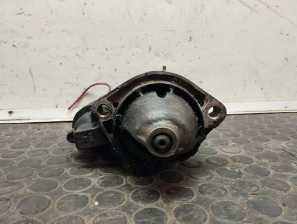 MOTOR ARRANQUE 108954