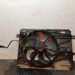 ELECTROVENTILADOR 106313