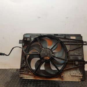 ELECTROVENTILADOR 106313