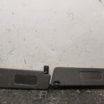 PARASOL DERECHO 108494