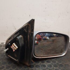 RETROVISOR DERECHO 107367