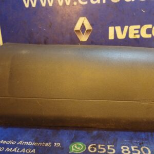 AIRBAG DELANTERO DERECHO 99434
