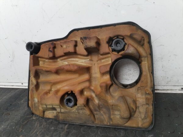 TAPA MOTOR 112247