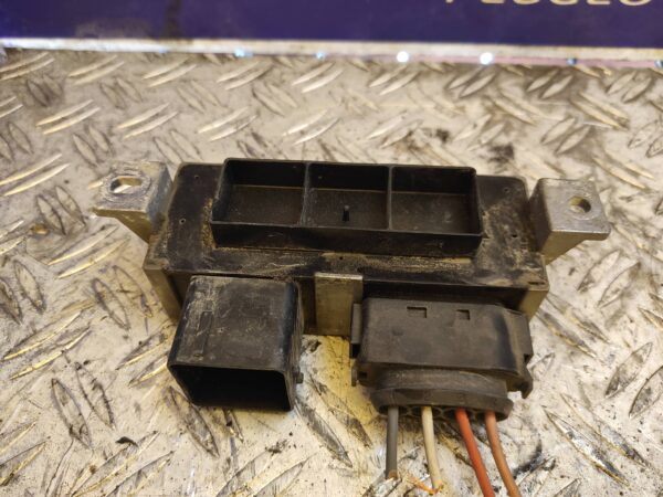 CAJA PRECALENTAMIENTO 94694