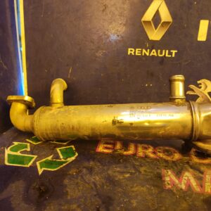 ENFRIADOR EGR 98476