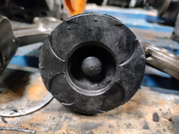 PISTON 98342