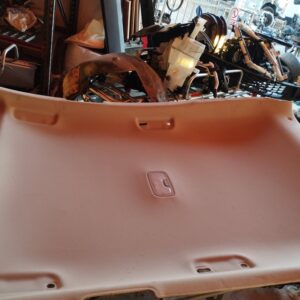 TECHO INTERIOR 110349