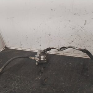 DEPRESOR FRENO / BOMBA VACIO 113068