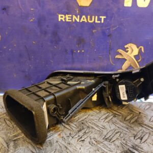 REJILLA AIREADORA 98722