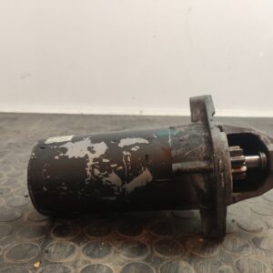 MOTOR ARRANQUE 105230