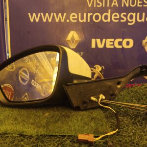 RETROVISOR IZQUIERDO 94772