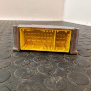 CENTRALITA AIRBAG 104632