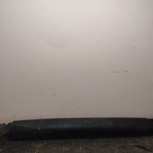 PARAGOLPES TRASERO 107374