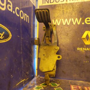 PEDAL ACELERADOR 98270