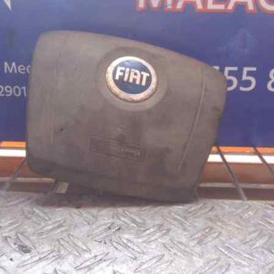 AIRBAG DELANTERO IZQUIERDO 92376