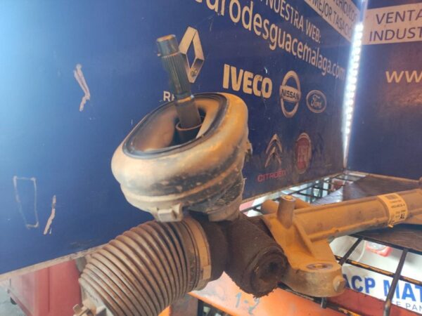 CREMALLERA DIRECCION 100992