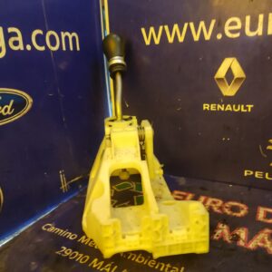 PALANCA CAMBIO 98541