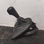 PALANCA CAMBIO 111381