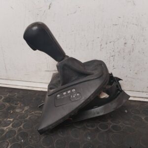 PALANCA CAMBIO 111381