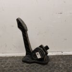 POTENCIOMETRO PEDAL 106147