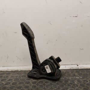POTENCIOMETRO PEDAL 106147