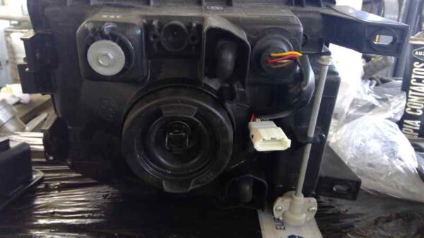 FARO IZQUIERDO 92168