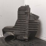 FILTRO AIRE 111947