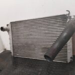 INTERCOOLER 112918