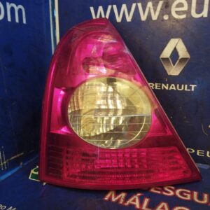 PILOTO TRASERO DERECHO 99453