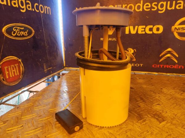 AFORADOR 100094