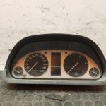 CUADRO INSTRUMENTOS 109162